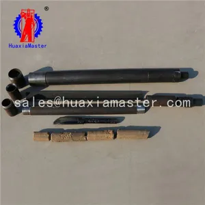 00:01 00:05 View Larger Image Good Sale QTZ-1Man Hand Held Impact Soil Sampling Drilling Machine Good Sale QTZ-1Man Hand Held Impact Soil Sampling Drilling Machine Good Sale QTZ-1Man Hand Held Impact Soil Sampling Drilling Machine Good Sale QTZ-1Man Hand thumbnail-3