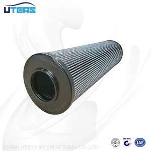 UTERS Replace PARKER Folding Filter Element 928642Q thumbnail-2