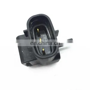 MAP Pressure Sensor OEM 89420-42010 100798-3433 thumbnail-4