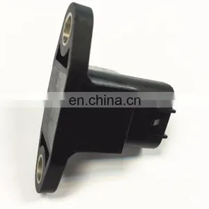 Map Sensor /Intake Pressure Sensor for Toyota OEM 89421-30100 079800-3780 thumbnail-2