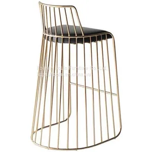 Prague Stool thumbnail-2