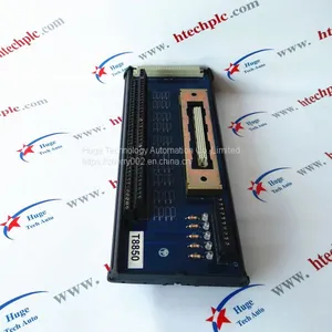ICS T8850 PLC Spare Parts in Stock thumbnail-1