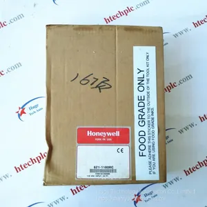Honeywell HPM UCN Interface 51402573-150 In Stock at Good Quality thumbnail-1