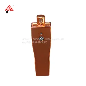 Mining Air Compressor Wireless Multi-Parameter Tester thumbnail-5