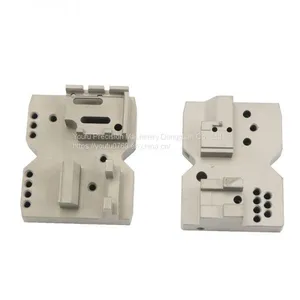 Equipment Parts/non-standard thumbnail-1