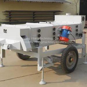 Seed Classification Machinery thumbnail-1
