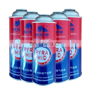 Where to Find Butane thumbnail-1