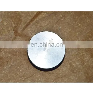 SAIC- IVECO 682 Series GENLYON Truck 2406-0120 Piston thumbnail-3