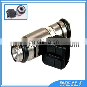 Fuel Injector IWP095 for FIAT LANCIA thumbnail-1