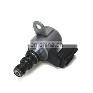 Factory Sale 28400-P6H-013 28500-P6H-003 Transmission Shift Solenoid Fit For ACURA thumbnail-1