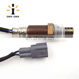 Oxygen Sensor 89465-06240 for Camry ACV40 2AZFE AHV41 3AZFXE ACV51 1AZFE thumbnail-4