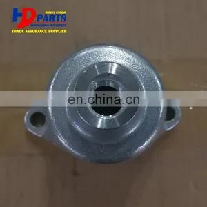 PC220LC-7 Hydraulic Distribution Valve thumbnail-2