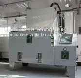 ASTM Standard Salt Spray Chamber thumbnail-1