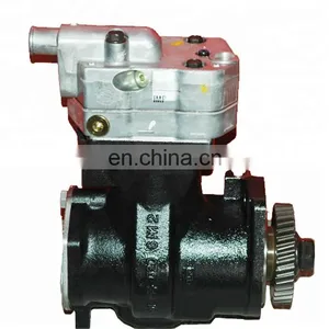 5286966 Air Compressor thumbnail-1