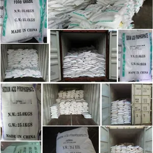 Tianjin Schng Pharm Chemical Co., Ltd company overview - view 4 thumbnail