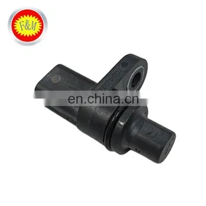 High Performance Crankshaft Position Sensor 28820-5DJ-004 For Cars thumbnail-1