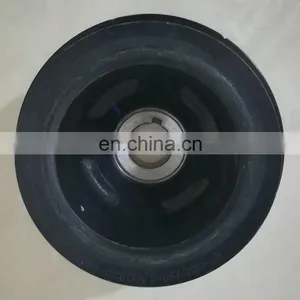 Hubei July Mini-van Spare Part 1300020E0100 Belt Tensioner thumbnail-2