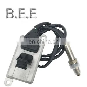 Auto Parts Nitrogen Oxygen Sensor 5WK97360 68227486AA thumbnail-1