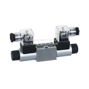 A7vo Rexroth Pump thumbnail-1