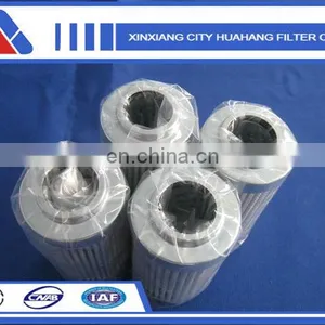 Aviation Kerosene Hydraulic Oil Filter Cartridge thumbnail-5