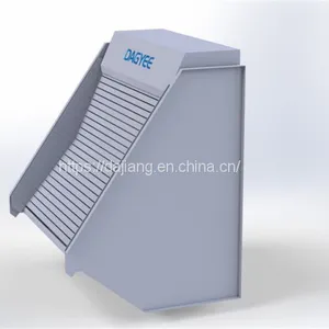 Stationary Screen Dewaters Products thumbnail-1
