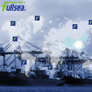 Shipping LCL thumbnail-4