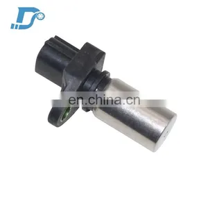 Camshaft Position Sensor OEM 90919-05063 thumbnail-1