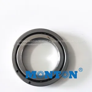 CRBT605A 60*71*5mm Super Slim Type Crossed Roller Bearings thumbnail-1