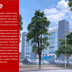 5Company Detials
