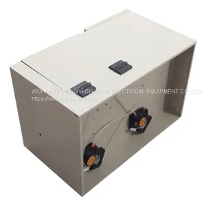 Automatic PH Value Tester thumbnail-2