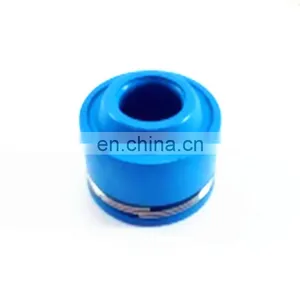 1800cc Wholesale Price Jetski Parts For Yamaha Oil Filter 1.8L 1.8T FX Cruiser SHO HO FZR FZS VXR VXS 1800 1.8 69J-13440-01-00 thumbnail-6