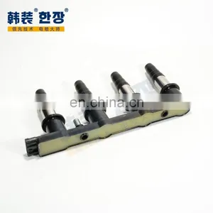 Ignition Coil 55584404 Fit for OPEL VAUXHALL thumbnail-1