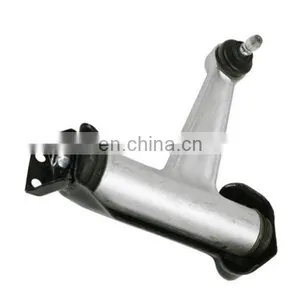 Front Driver Right Upper Control Arm for Mercedes W140 C140 OEM 1403307707 1403305507 1403305907 thumbnail-1