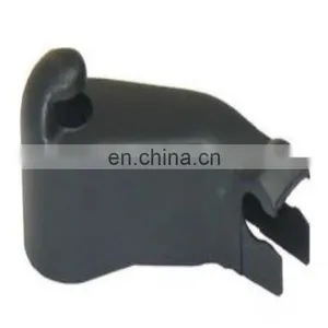 Rear Wiper Arm Cap for Volks-wagen OEM 1H6955435A thumbnail-1