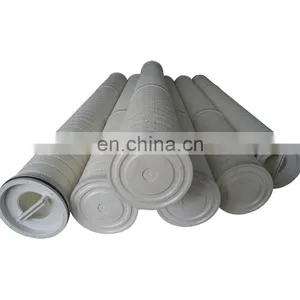 High Quality Replacement CUNO High Flow Water Filter HF40PP010D01 thumbnail-6