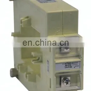 Acrel Low Voltage Window Type ct Split Core Current Transformer for Renovation Project 300/5A thumbnail-3