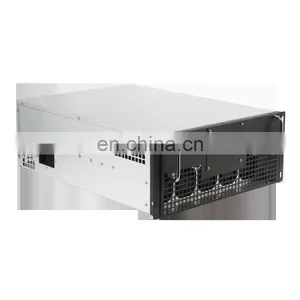 Acrel ANSVG100-400/BC Static Var Generator to Compensate Imbalance thumbnail-2
