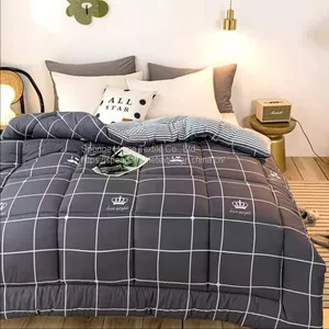 Quilt thumbnail-1