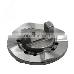 High Quality VE Pump Parts Cam Disk 146220-7220 thumbnail-1