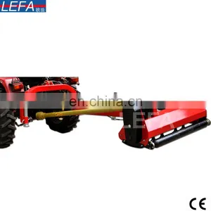 Gardening Tools Grass Cutter Machine With CE thumbnail-5