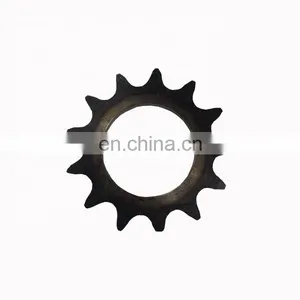 Kubota Combine Harvester Spare Parts 5T051-46360 Sprocket Tension thumbnail-1