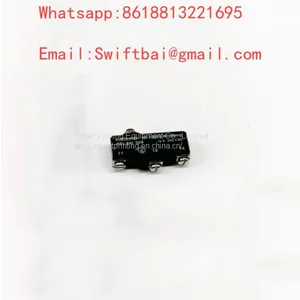 00.780.0280 Heidelberg Sensor EMECH SWIT POS 00.780.0280 Offset Machine Parts ,Heidelberg Press Parts thumbnail-1