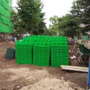 Rainwater Infiltration Crates thumbnail-1