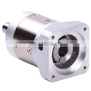 Precuse Planet Gear Box High Quality China Factory PLE090 Second Stage Reduction thumbnail-1