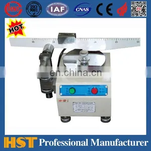 Plywood Scratch Tester /Plywood Testing Machine thumbnail-2