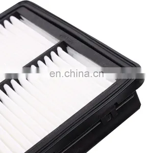 Auto Parts Car Engine Air Filter 28113-A9100 thumbnail-6