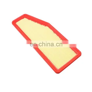 Replacement Air Intake Filters Washable Reusable 13780-75J002 thumbnail-3