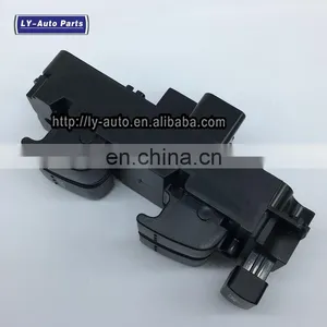 Auto Parts Power Window Switch Car Master Glass Switch For 2004-2009 Mazda 3 BN8F-66-350A BN8F66350A thumbnail-3