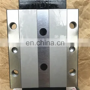 R162132320 R162281420 R162131320 R162281422 Linear Motion Sliding Guide Block Bearing thumbnail-1