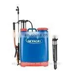 Knapsack Battery Sprayer thumbnail-6